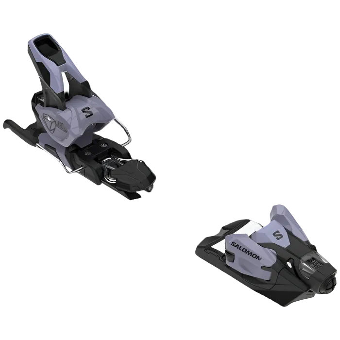 STRIVE_12_COSMIC_19f8a089-dcd2-49c4-8419-12da9637e4b9