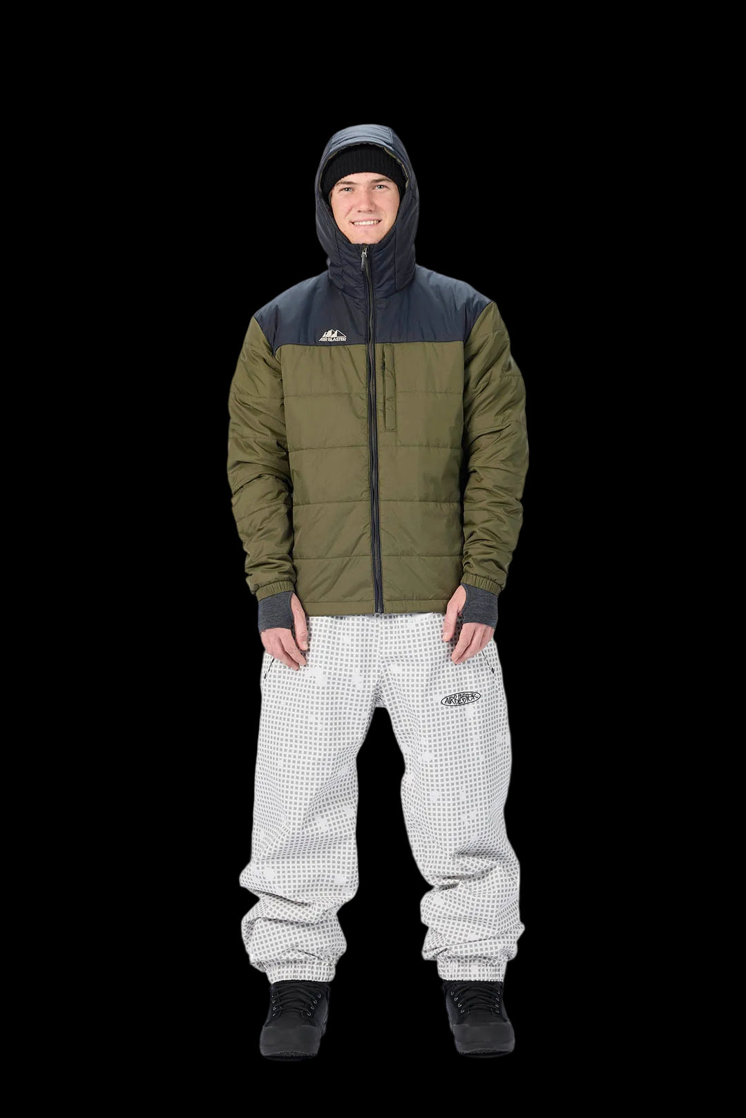 SUMMIT_PUFFY_JACKET_OLIVE_1_2627