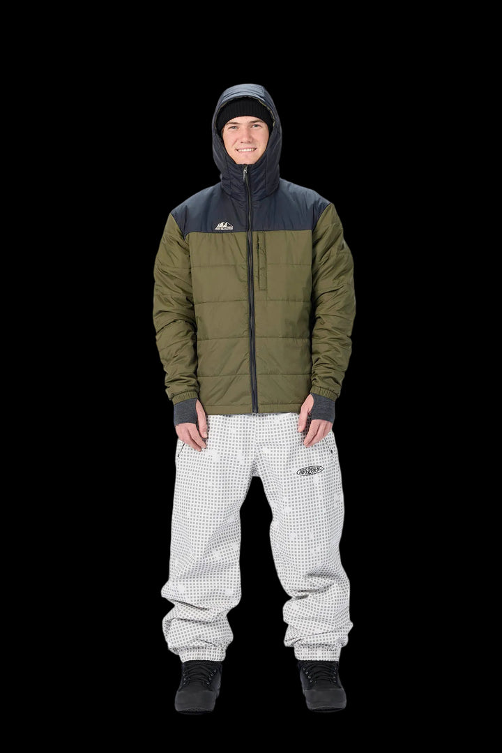 SUMMIT_PUFFY_JACKET_OLIVE_1_2627