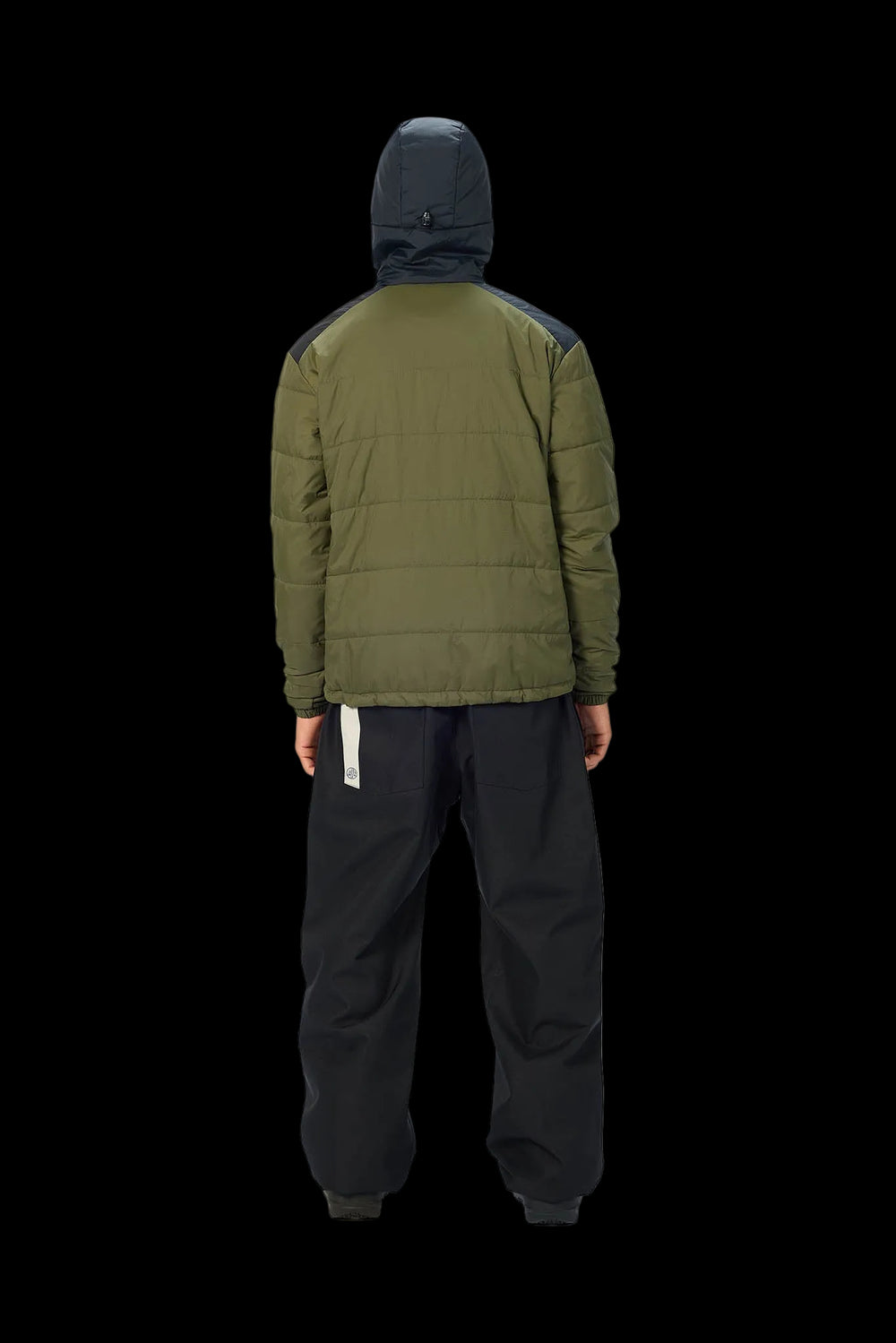 SUMMIT_PUFFY_JACKET_OLIVE_7_2627