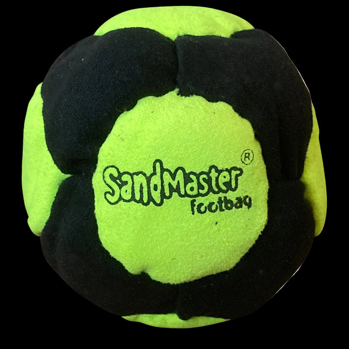 SandMaster-Black-neon