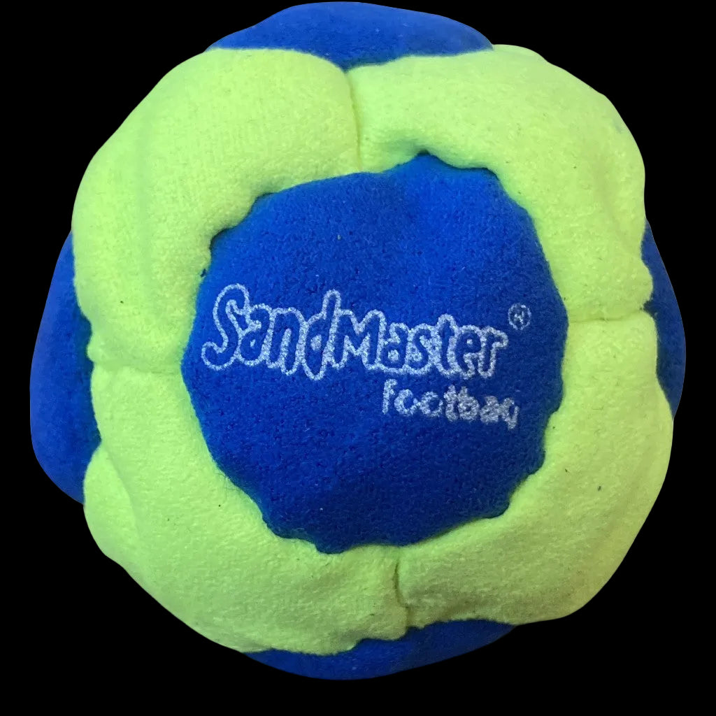SandMaster-Blue-Neon-1024x1024