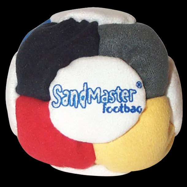 SandMaster-Rainbow