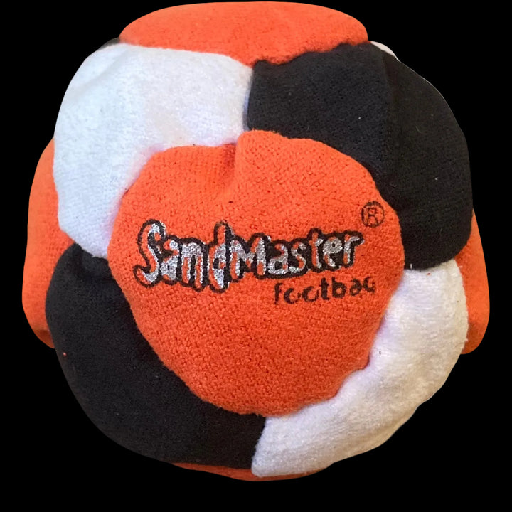 SandMaster-black-orange-white