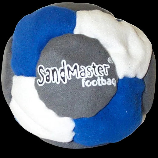 SandMaster-grey-blue-white