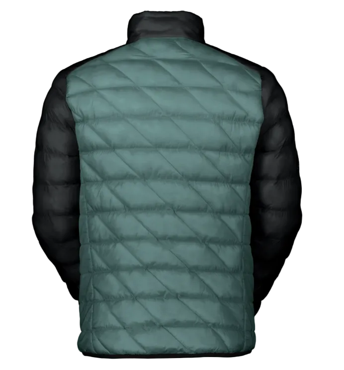 Screenshot2026-06-20122946