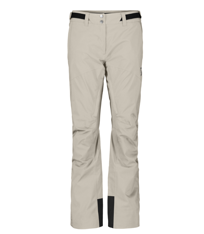 Scott Women's Ultimate Dyro 10 Ski Pants 2025