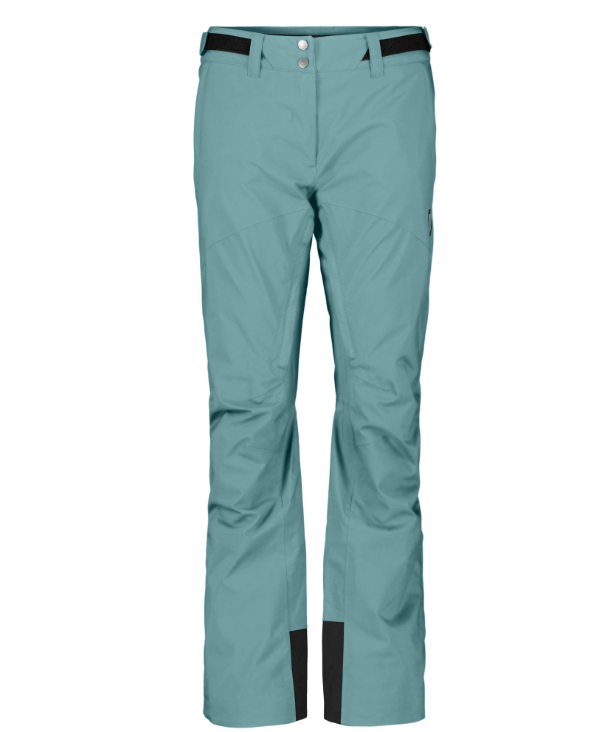 Scott Women's Ultimate Dyro 10 Ski Pants 2025