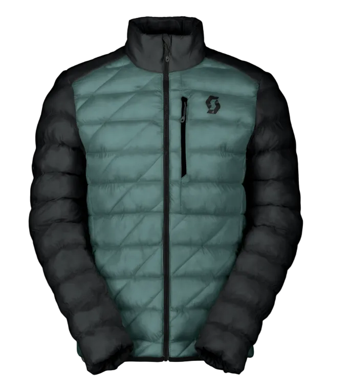 Screenshot_2026-06-20_122927