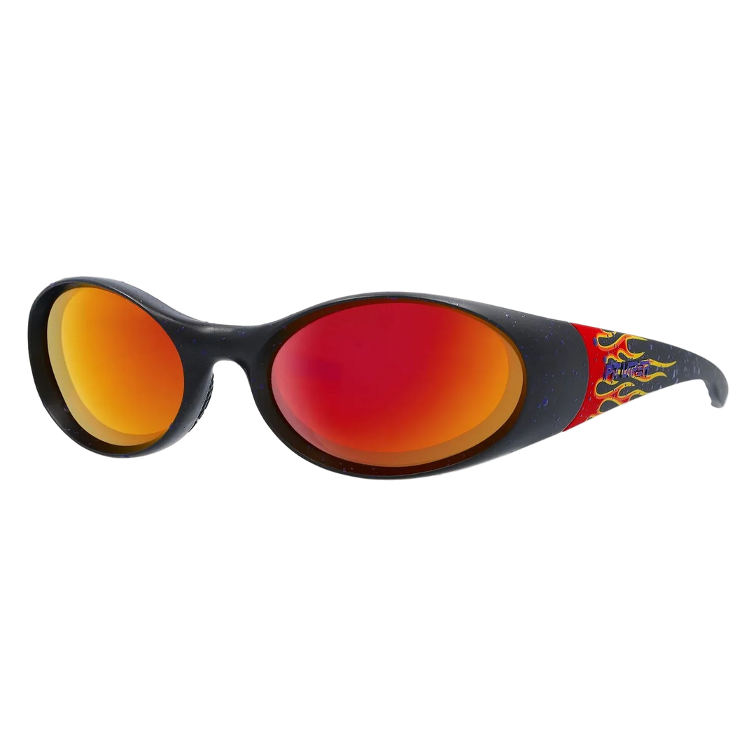 Slammer_combustion_red_z87_product_1_front_Slammer_combustion_red_z87_product_2_3qtr_l_1536x_ad12ba3b-4660-449d-abbd-bf7eeed18602