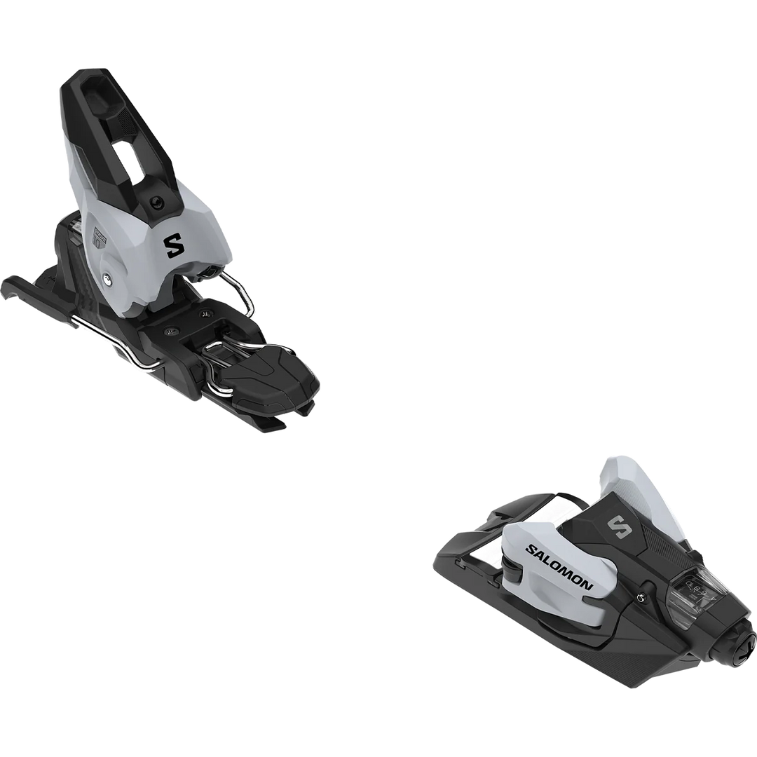 Salomon Strive 10 GW Ski Binding 2027