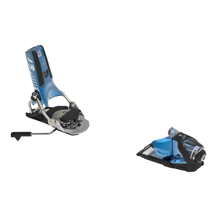 Look PIVOT 2.0 13 Ski Binding 2027