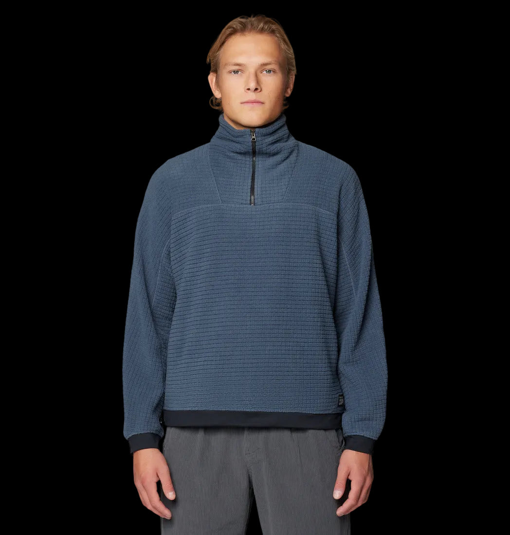 SummitGridmoonblue