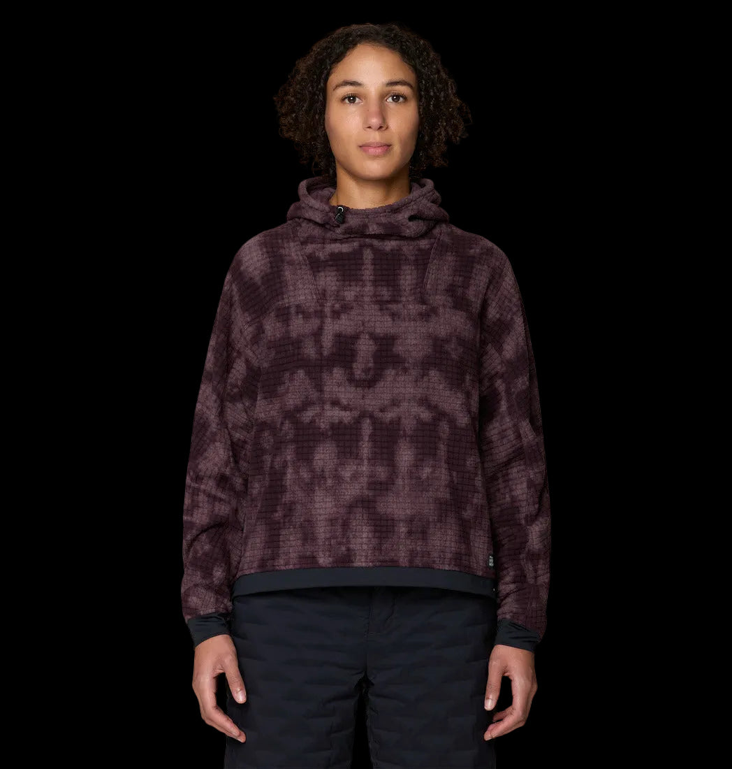 Summitgriddeepmulberry