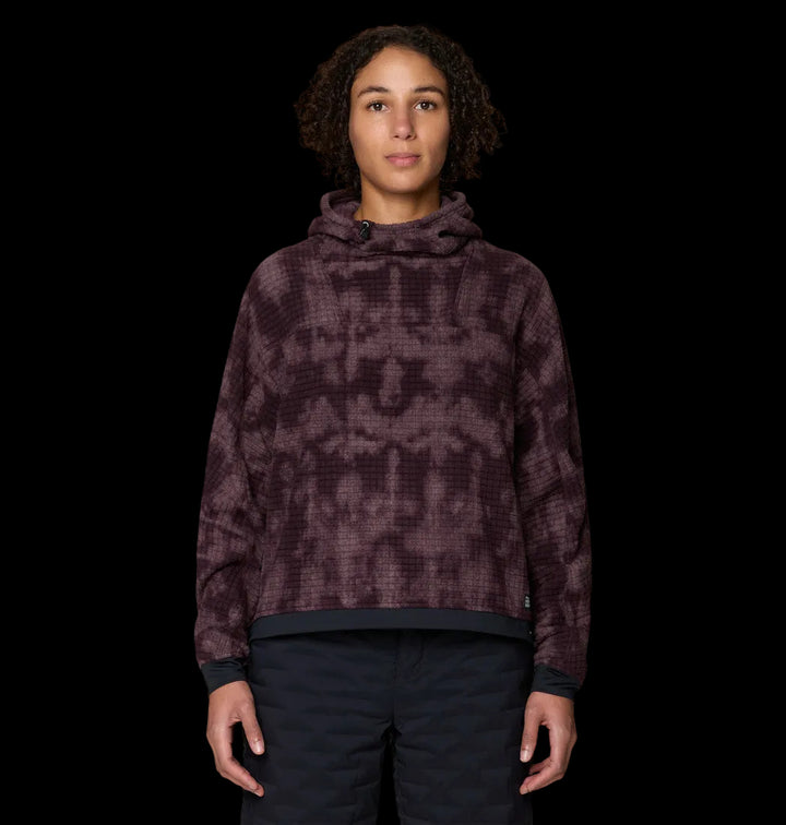 Summitgriddeepmulberry