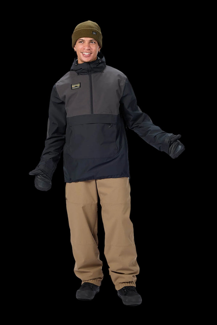 TRENCHOVER_JACKET_BLACK_1_2627