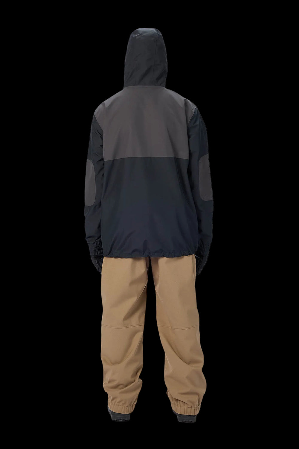 TRENCHOVER_JACKET_BLACK_5_2627