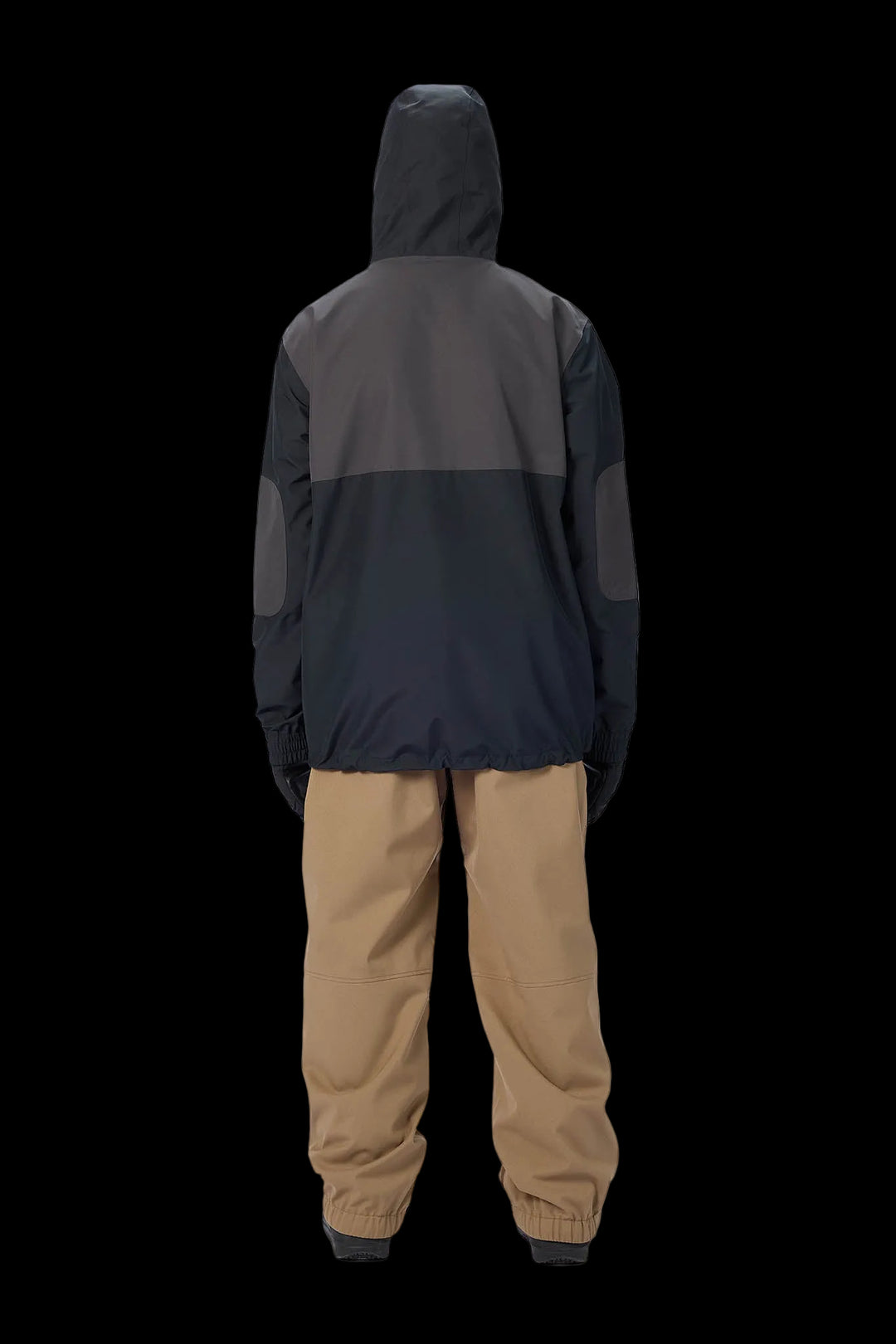 TRENCHOVER_JACKET_BLACK_5_2627