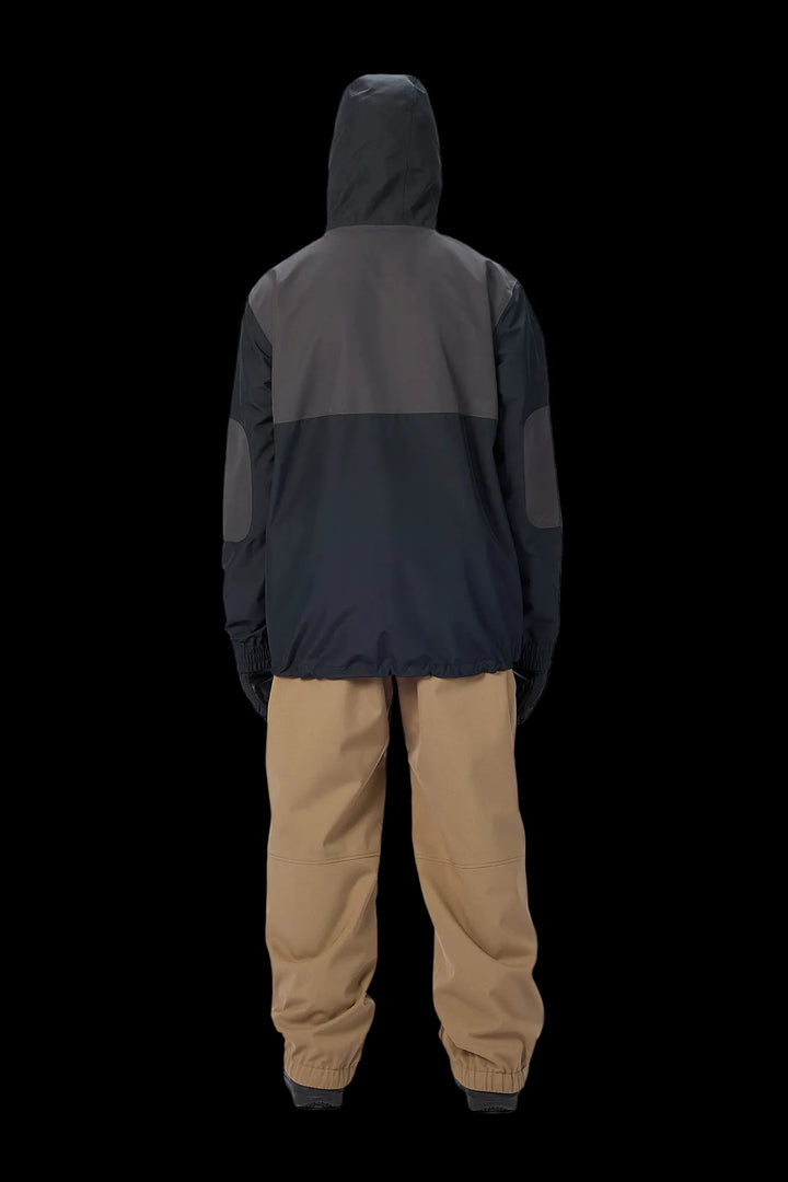 TRENCHOVER_JACKET_BLACK_5_2627