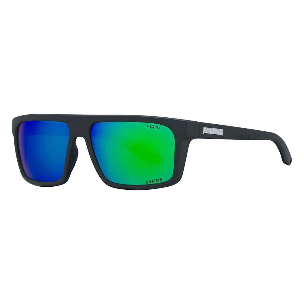 Turboshaft_exec_hdpv_polarized_blue_green_product_3_3qtr_l_1536x_9f9bf069