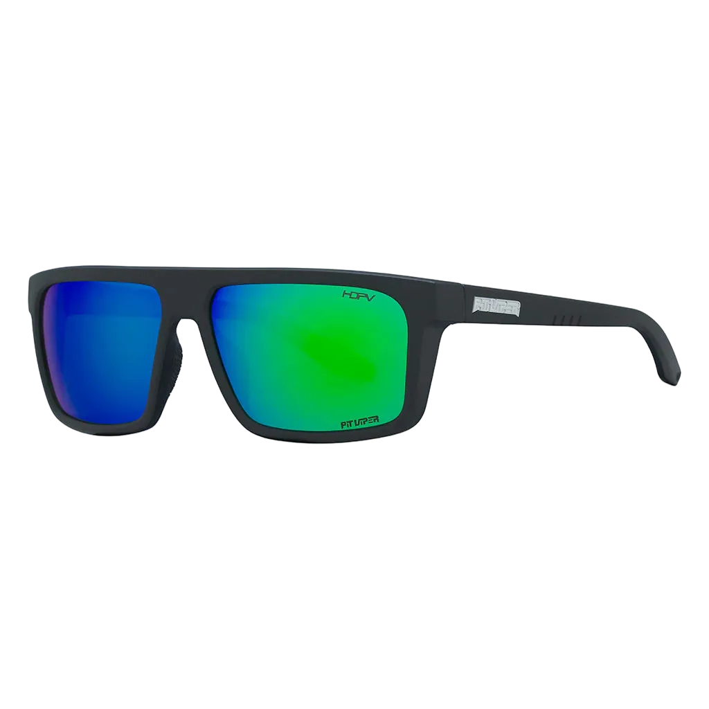 Turboshaft_exec_hdpv_polarized_blue_green_product_3_3qtr_l_1536x_9f9bf069