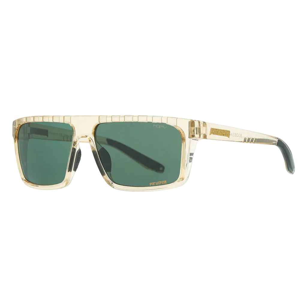 Turboshaft_nude_beach_hdpv_polarized_smoke_product_3_3qtr_l_1536x_40c04ce5-a655-4377-a48d-8a52a627f1df
