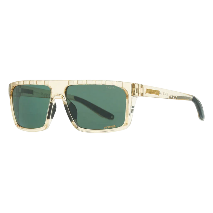 Turboshaft_nude_beach_hdpv_polarized_smoke_product_3_3qtr_l_1536x_40c04ce5-a655-4377-a48d-8a52a627f1df