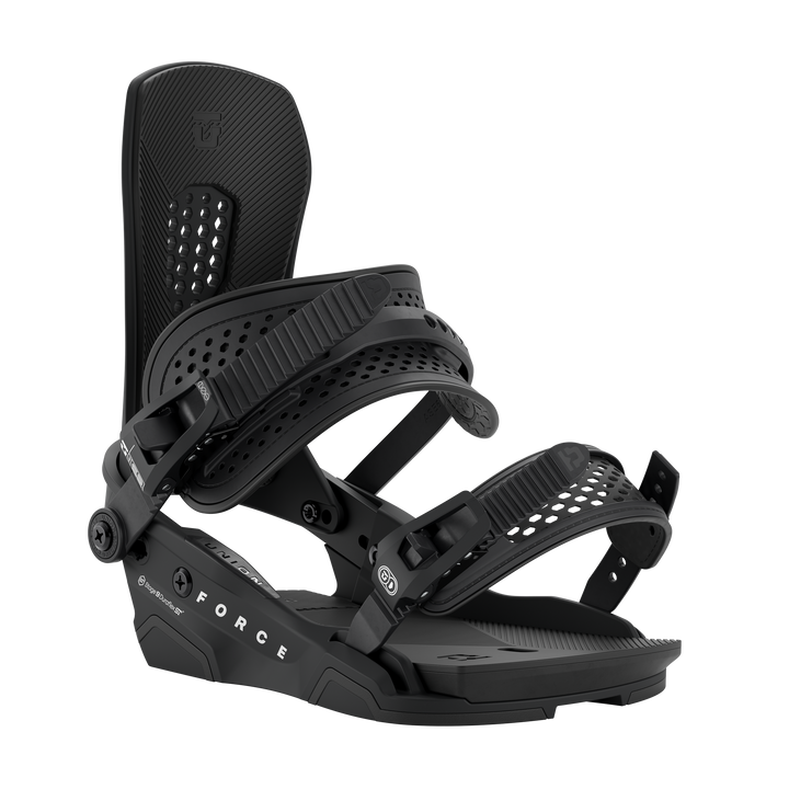 UN26_FORCE_BLACK_FRONT_2a8e5131