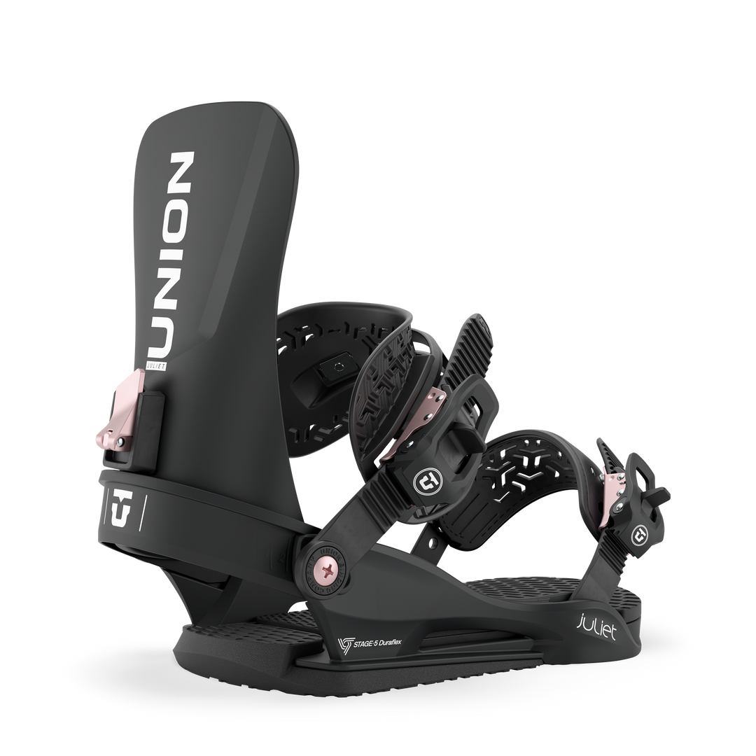 Union Juliet Women&