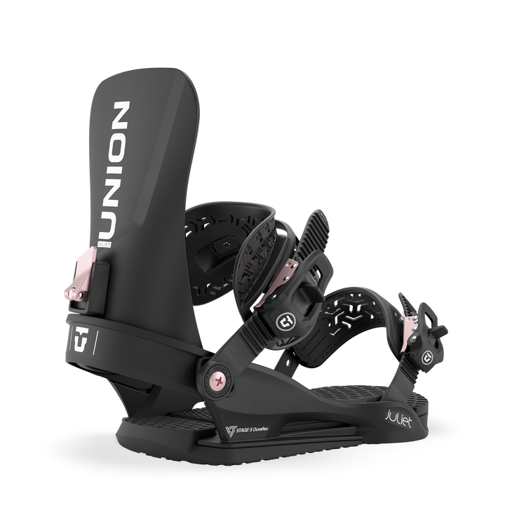 Union Juliet Women&