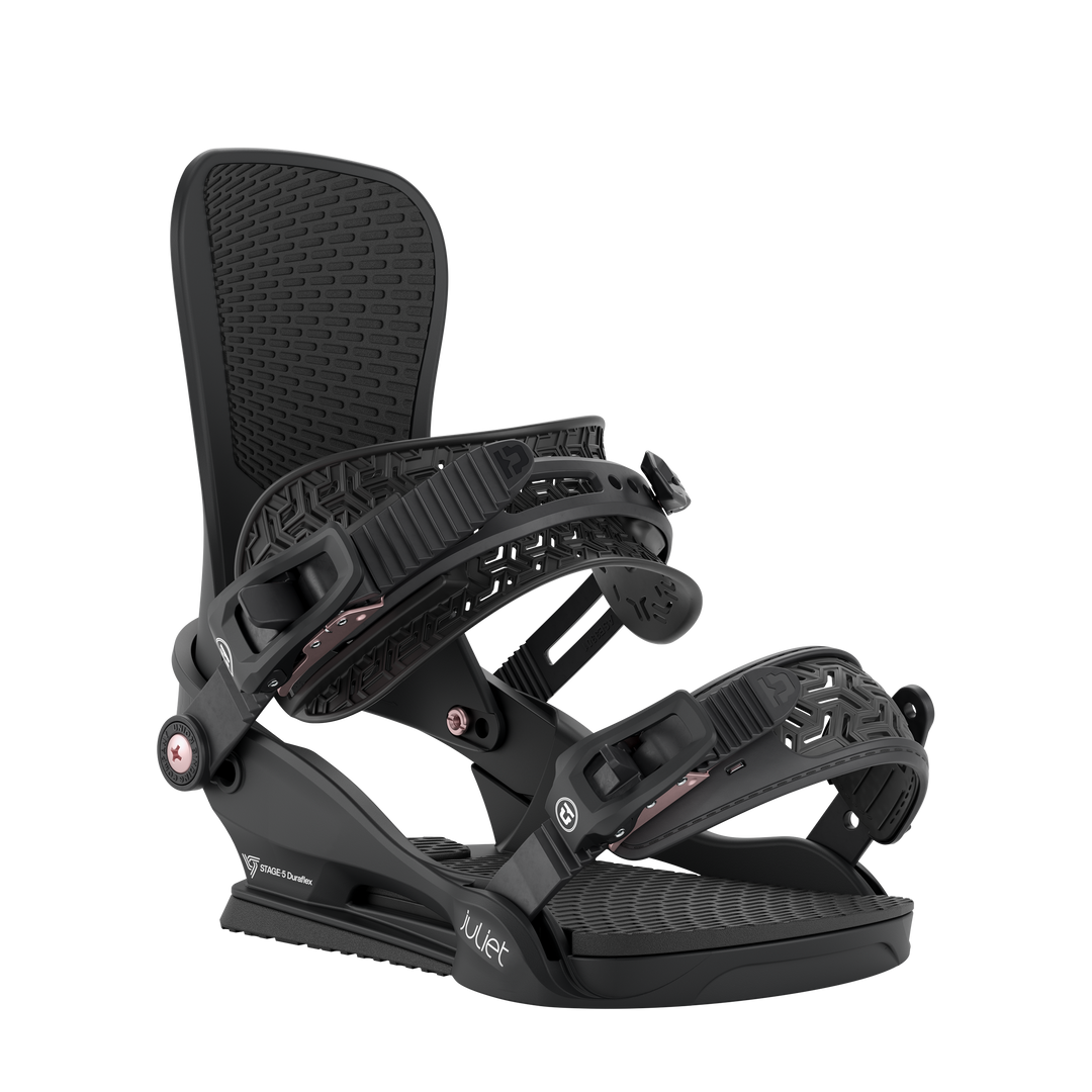 Union Juliet Women&