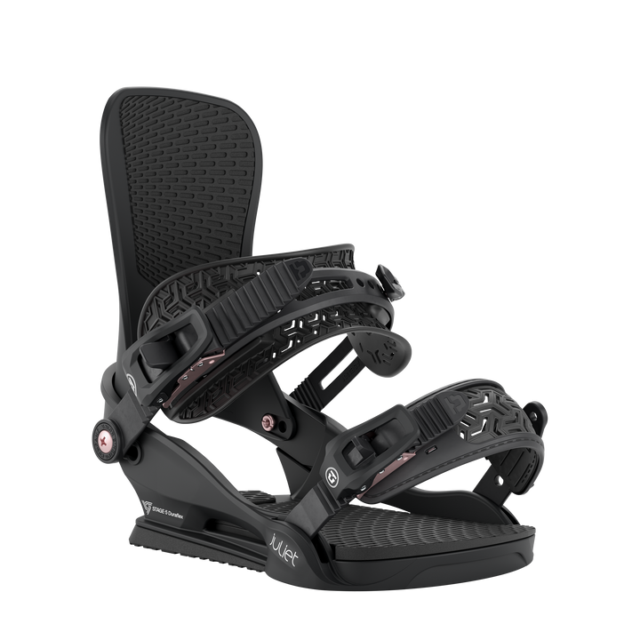 Union Juliet Women&