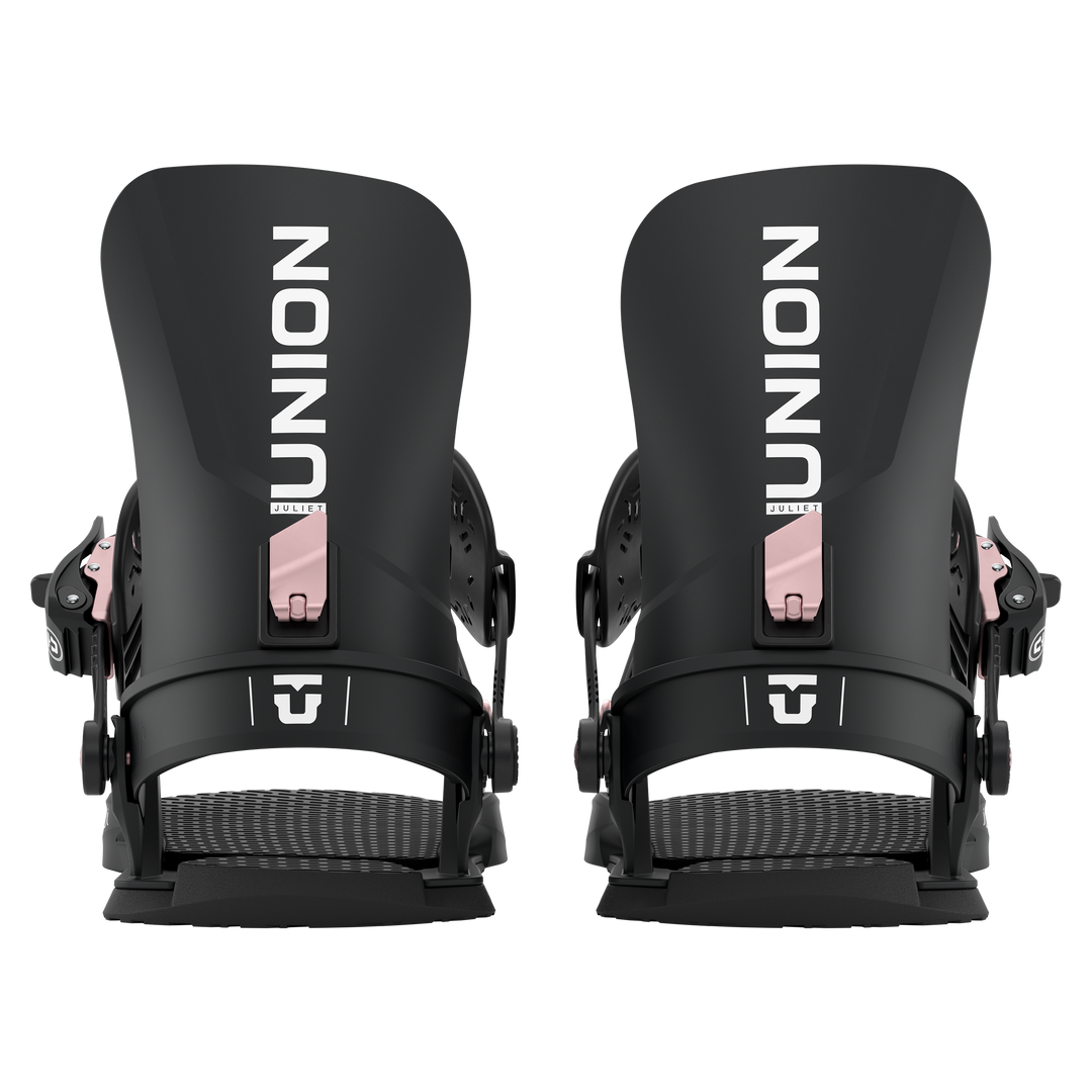 Union Juliet Women&