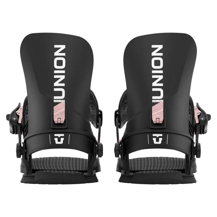 Union Juliet Women&