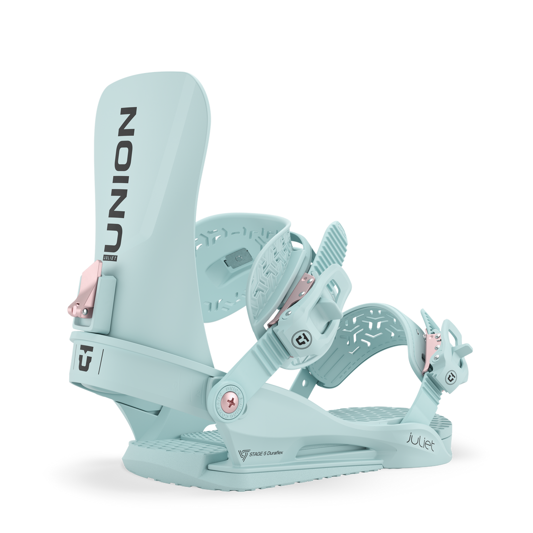 Union Juliet Women&