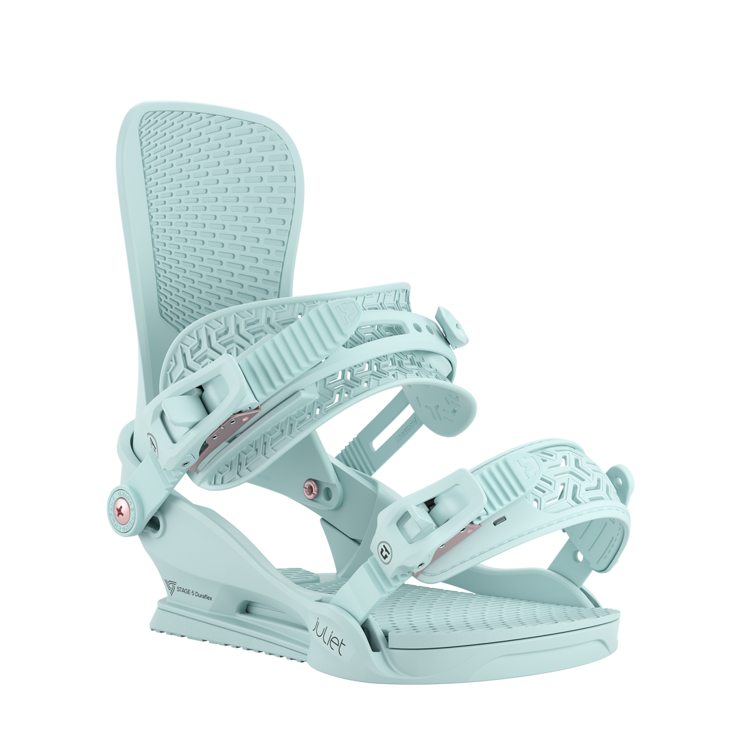 Union Juliet Women&