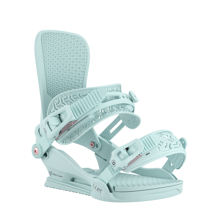 Union Juliet Women&