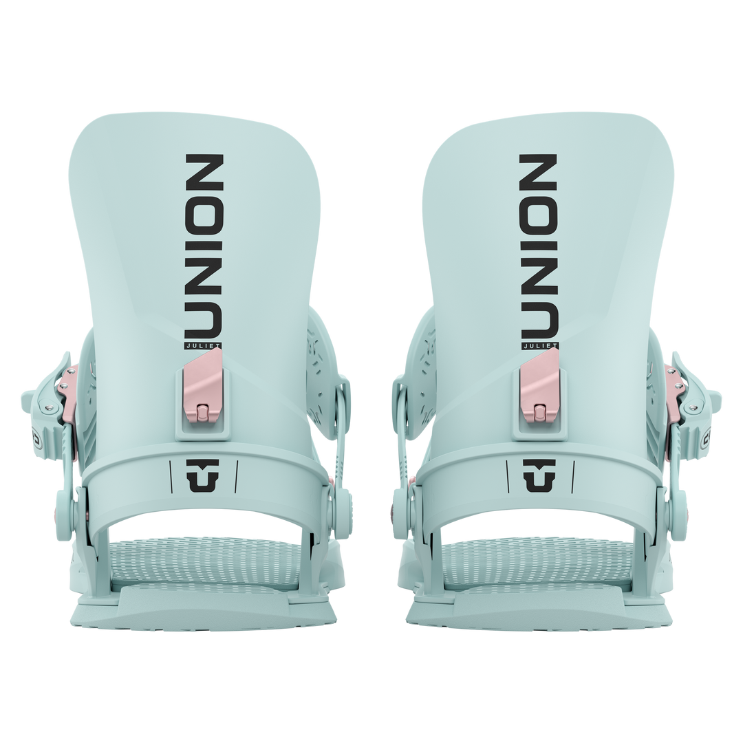 Union Juliet Women&