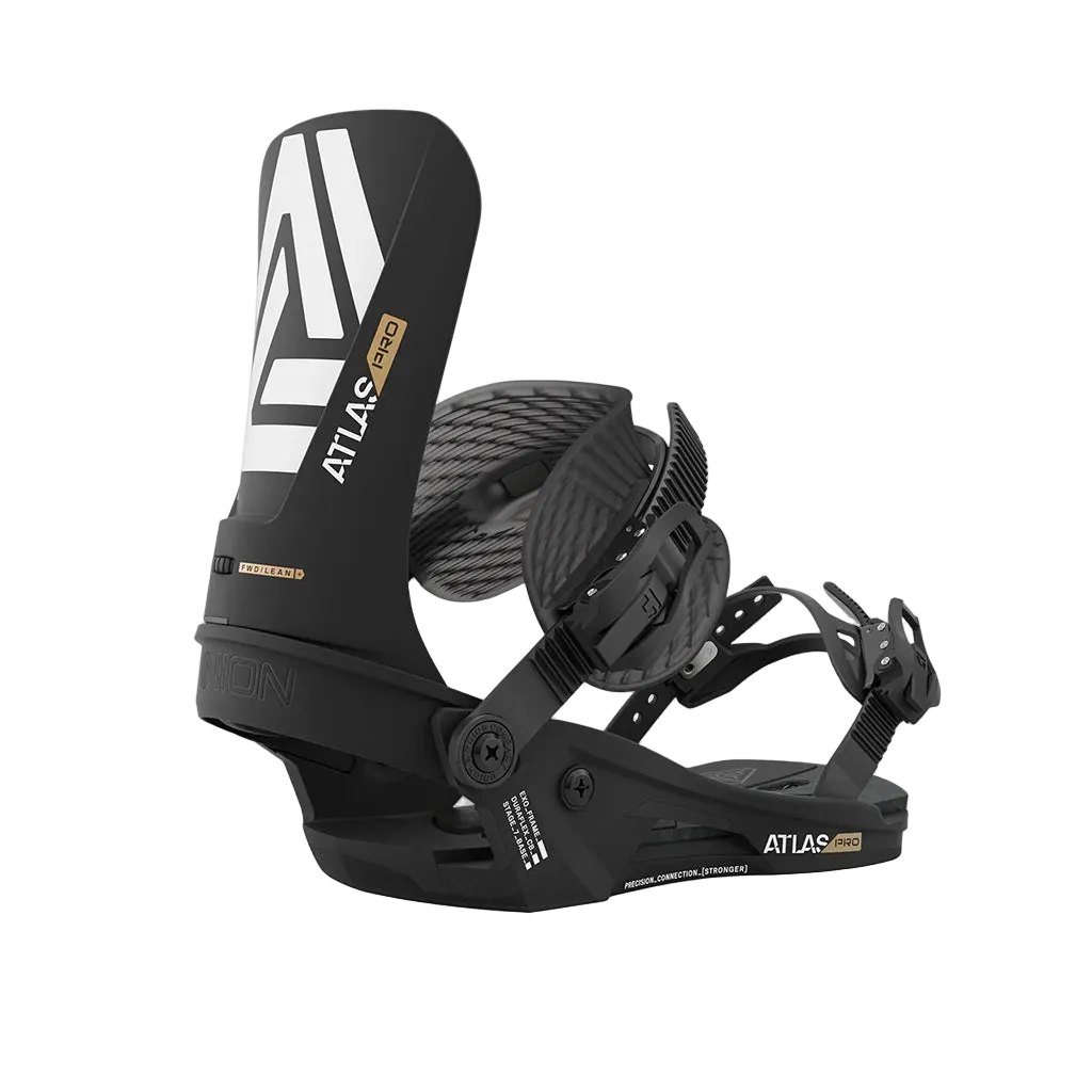 Union-Atlas_Pro-2024-Snowboard_Binding-Black