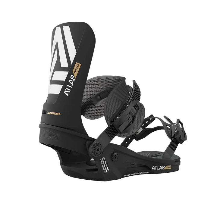 Union-Atlas_Pro-2024-Snowboard_Binding-Black
