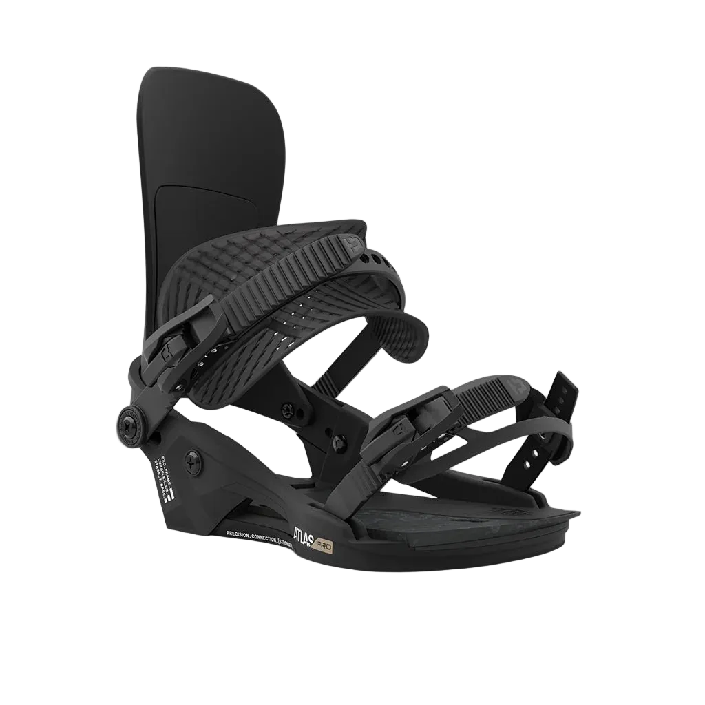 Union-Atlas_Pro-2024-Snowboard_Binding-Black_1200x_064081f8-aa82-4107-9195