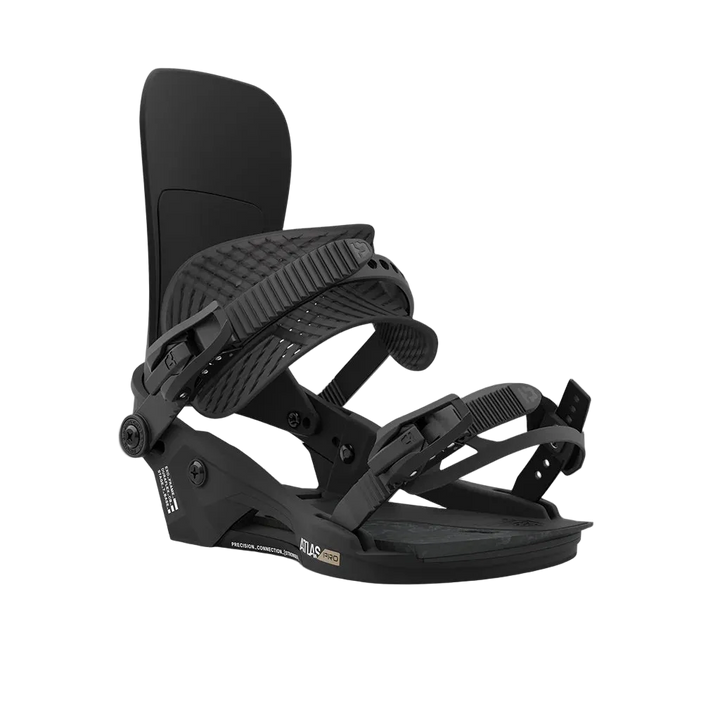 Union-Atlas_Pro-2024-Snowboard_Binding-Black_1200x_064081f8-aa82-4107-9195