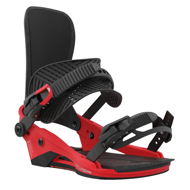 Union-Men_s-Atlas-FC-Snowboard-Bindings-2024-Race-Red-2