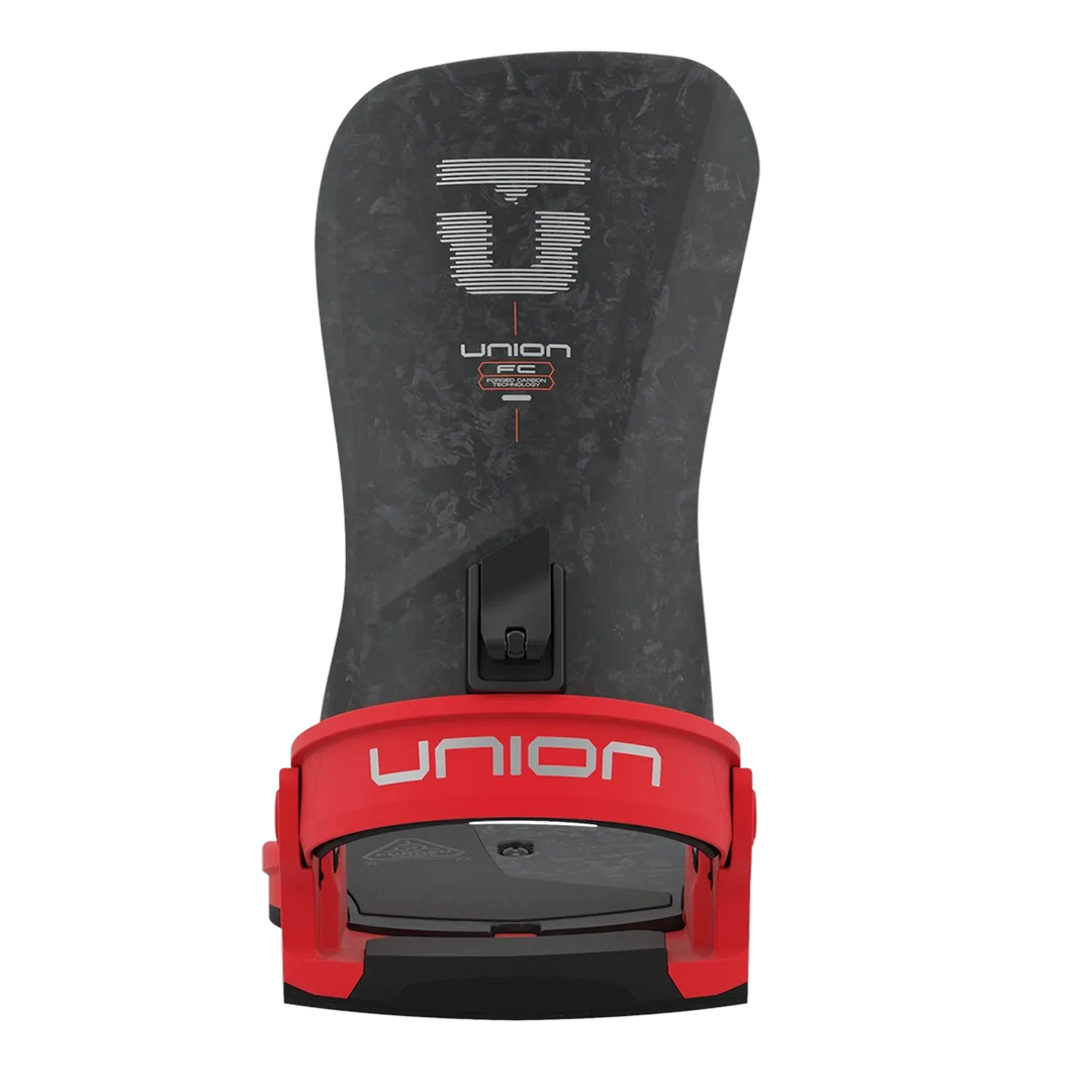 Union-Men_s-Atlas-FC-Snowboard-Bindings-2024-Race-Red-3