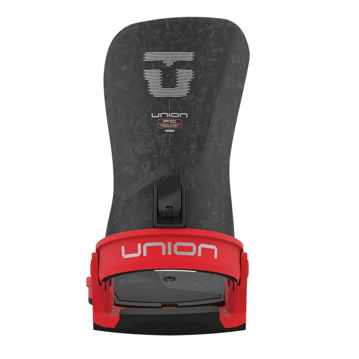 Union-Men_s-Atlas-FC-Snowboard-Bindings-2024-Race-Red-3