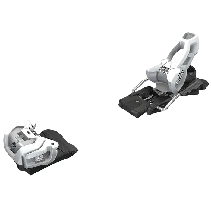 WHITE_11
