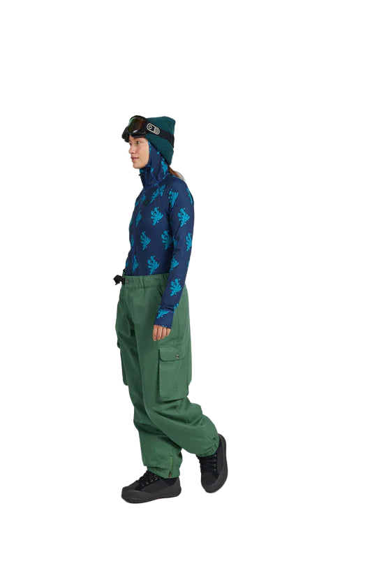 WMNS_FREEDOM_BOSS_PANT_HERO7_2526