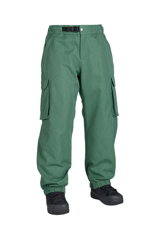 WMNS_FREEDOM_BOSS_PANT_INSULATED_MALLARD_2526