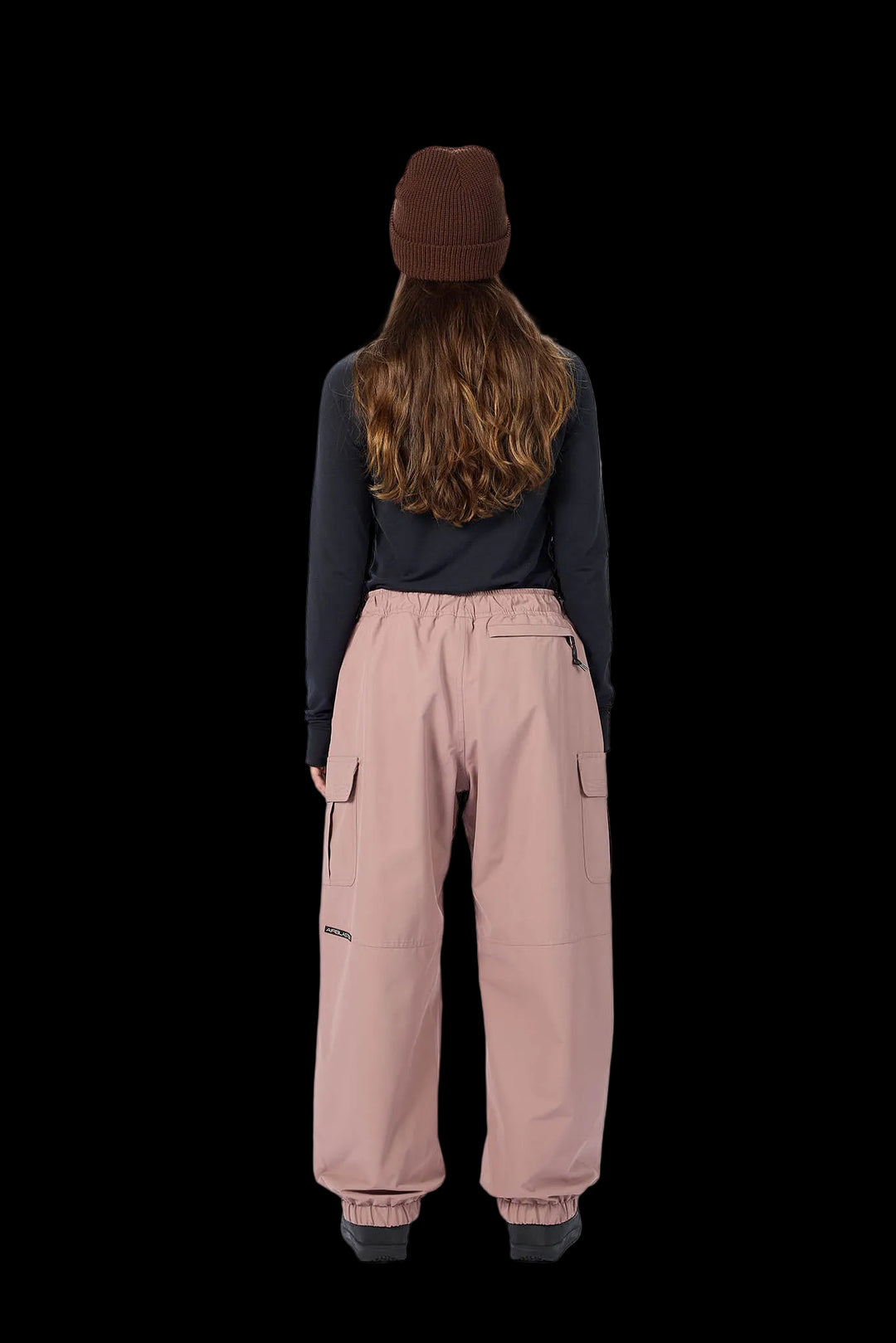 WOMENS_ACCESS_PANT_ANTLER_10_2627