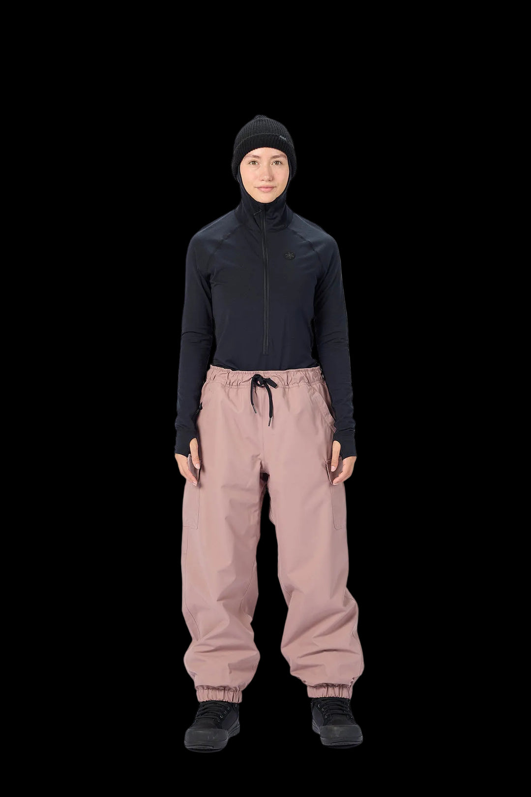 WOMENS_ACCESS_PANT_ANTLER_1_2627